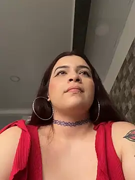 Sophia cyrus11 online show from February 8, 10:19 pm