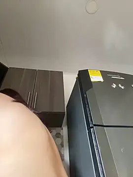 Sophia cyrus11 online show from February 9, 8:13 pm