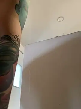 Sophia cyrus11 online show from February 16, 1:49 pm