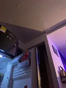 Sophia cyrus11 online show from March 16, 12:34 am