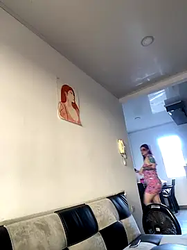 Sophia cyrus11 online show from October 6, 12:57 pm