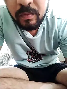 hot punekar online show from March 15, 4:35 am