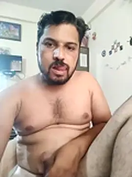 Snapshot of hot_punekar chatting on June 14, 6:37 am hot punekar online show from June 14, 6:37 am