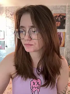 Sabrina shells online show from February 28, 9:10 am