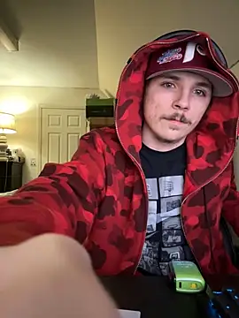 jones20030 online show from December 23, 8:33 am