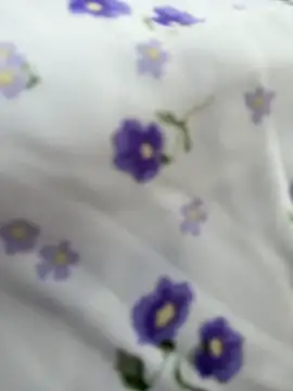 AndreaMood online show from July 10, 5:56 am