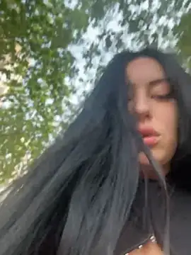 AndreaMood online show from July 14, 11:27 am