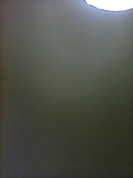 Snapshot of Dnasty408 chatting on June 15, 7:54 am Dnasty408 online show from June 15, 7:54 am