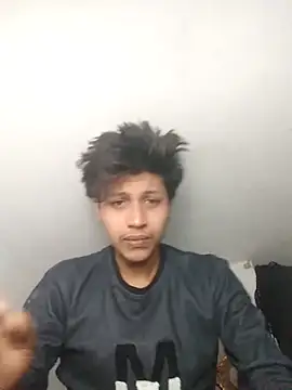 sexy boy 26 online show from December 22, 1:41 pm