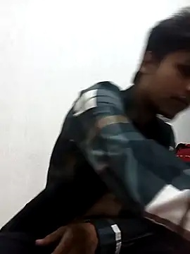 sexy boy 26 online show from February 9, 7:07 pm