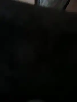Snapshot of scottttyysc chatting on December 28, 2:32 pm scottttyysc online show from December 28, 2:32 pm