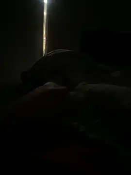 Snapshot of scottttyysc chatting on January 13, 11:17 pm scottttyysc online show from January 13, 11:17 pm