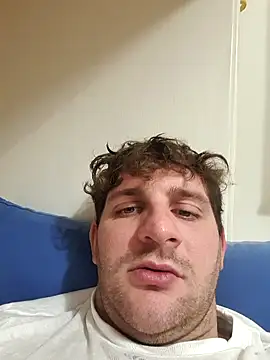 michemichemiche8 online show from November 2, 4:09 pm