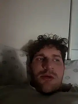 michemichemiche8 online show from November 9, 9:18 am