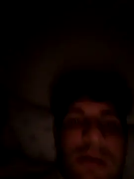 michemichemiche8 online show from November 11, 10:10 pm