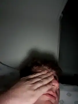 michemichemiche8 online show from November 18, 9:41 pm