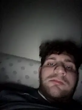 michemichemiche8 online show from January 9, 9:27 pm