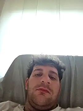 michemichemiche8 online show from January 17, 3:06 pm