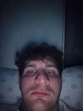 michemichemiche8 online show from February 1, 9:13 pm