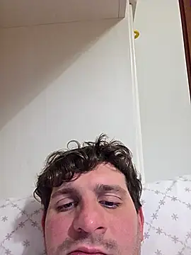 michemichemiche8 online show from February 13, 9:44 pm