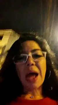 Snapshot of StarSex22 chatting on January 23, 6:39 am StarSex22 online show from January 23, 6:39 am