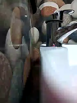 Snapshot of StarSex22 chatting on February 2, 2:17 am StarSex22 online show from February 2, 2:17 am