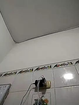 Snapshot of StarSex22 chatting on February 3, 10:54 pm StarSex22 online show from February 3, 10:54 pm