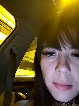 Snapshot of StarSex22 chatting on February 8, 1:11 am StarSex22 online show from February 8, 1:11 am