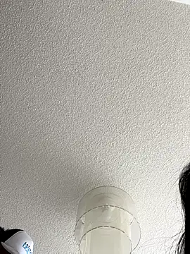 Snapshot of StarSex22 chatting on September 15, 4:51 pm StarSex22 online show from September 15, 4:51 pm