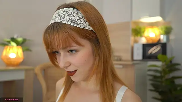 Snapshot of dietmountaindew_ chatting on September 21, 7:04 pm dietmountaindew  online show from September 21, 7:04 pm