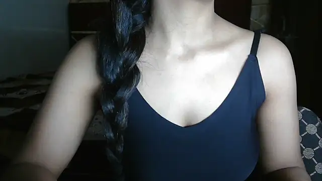 Somiya87 online show from March 1, 8:22 pm