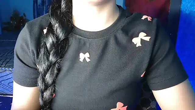 Somiya87 online show from May 8, 6:24 pm