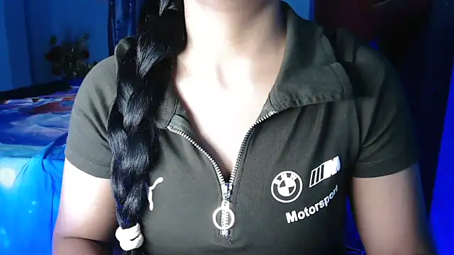 Somiya87 online show from May 11, 9:12 pm