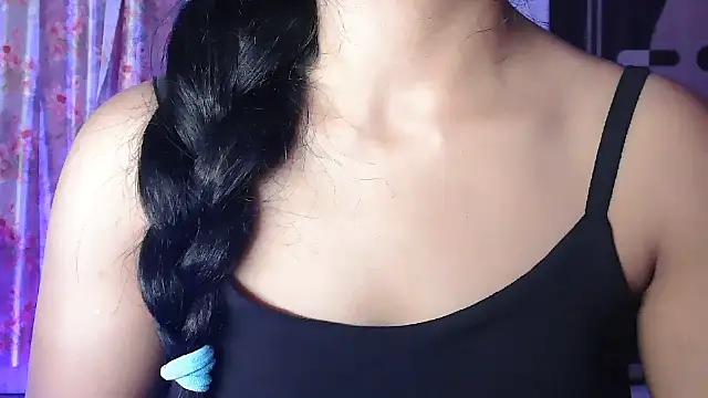 Somiya87 online show from May 17, 7:54 pm