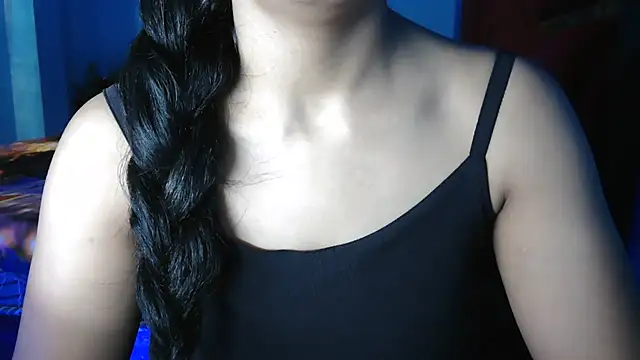 Somiya87 online show from May 18, 9:31 pm