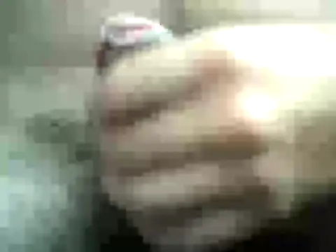 vadjd online show from March 3, 1:06 pm