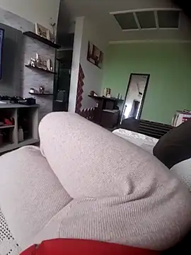 Branquela do rabao online show from March 13, 2:56 pm