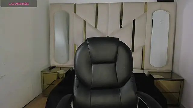 IsabellRodriguez18 online show from March 1, 4:03 am