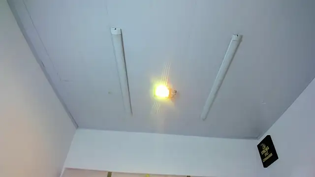 Snapshot of IsabellRodriguez18 chatting on June 4, 3:12 am IsabellRodriguez18 online show from June 4, 3:12 am