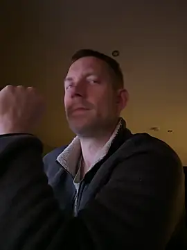 Snapshot of ScuddyCum chatting on December 27, 9:54 pm ScuddyCum online show from December 27, 9:54 pm