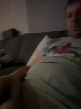 Snapshot of ScuddyCum chatting on February 12, 4:22 pm ScuddyCum online show from February 12, 4:22 pm