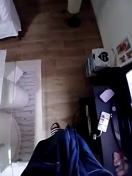 rominoucoquin online show from September 23, 7:44 am