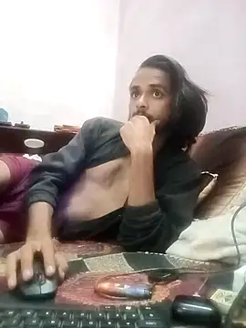 IamRentedBoybfriend online show from February 22, 8:20 pm