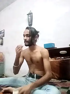 IamRentedBoybfriend online show from March 4, 6:50 pm