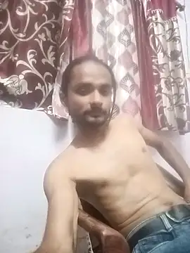 IamRentedBoybfriend online show from March 19, 6:01 pm