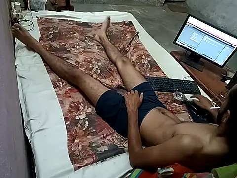 IamRentedBoybfriend online show from September 12, 9:04 pm