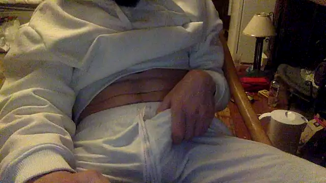 nevermind298079 online show from January 30, 11:24 pm