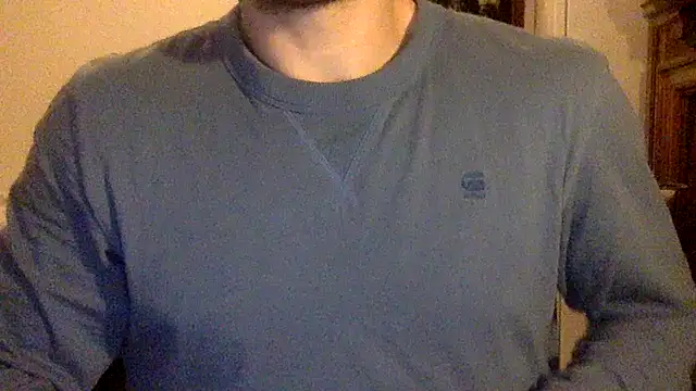 nevermind298079 online show from February 28, 8:20 am