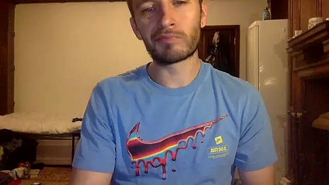 nevermind298079 online show from March 11, 5:13 pm