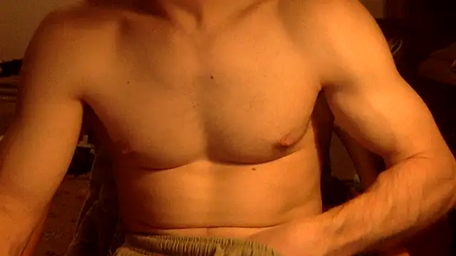 nevermind298079 online show from March 30, 11:39 pm